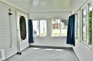 153 Melbourne Ave, Boardman, OH 44512 - Photo 21