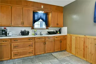 153 Melbourne Ave, Boardman, OH 44512 - Photo 13