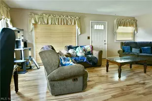 153 Melbourne Ave, Boardman, OH 44512 - Photo 9