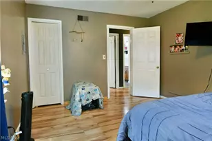 153 Melbourne Ave, Boardman, OH 44512 - Photo 25
