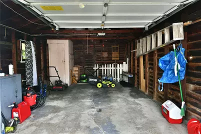 153 Melbourne Avenue, Boardman, OH 44512 - Photo 41