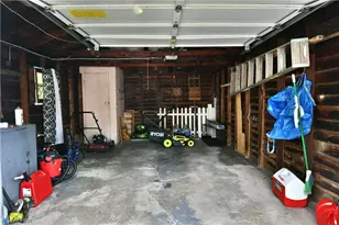 153 Melbourne Ave, Boardman, OH 44512 - Photo 41