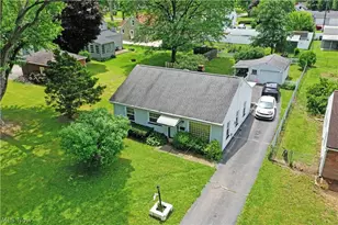 153 Melbourne Ave, Boardman, OH 44512 - Photo 45