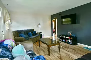 153 Melbourne Ave, Boardman, OH 44512 - Photo 7