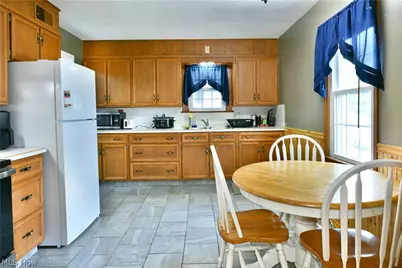 153 Melbourne Avenue, Boardman, OH 44512 - Photo 11