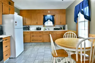 153 Melbourne Ave, Boardman, OH 44512 - Photo 11