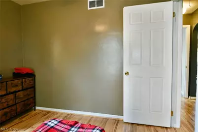153 Melbourne Avenue, Boardman, OH 44512 - Photo 31