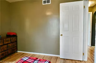 153 Melbourne Ave, Boardman, OH 44512 - Photo 31