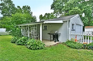 153 Melbourne Ave, Boardman, OH 44512 - Photo 39