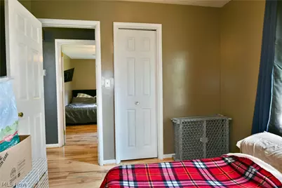 153 Melbourne Avenue, Boardman, OH 44512 - Photo 29