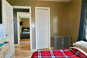 153 Melbourne Ave, Boardman, OH 44512 - Photo 29