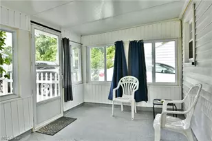 153 Melbourne Ave, Boardman, OH 44512 - Photo 23