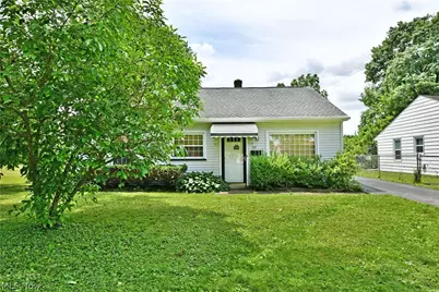153 Melbourne Avenue, Boardman, OH 44512 - Photo 47