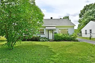 153 Melbourne Ave, Boardman, OH 44512 - Photo 47