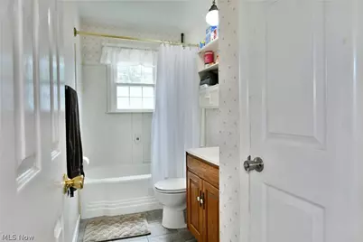 153 Melbourne Avenue, Boardman, OH 44512 - Photo 35