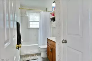 153 Melbourne Ave, Boardman, OH 44512 - Photo 35