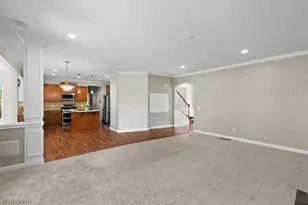 34592 Braemore Dr, North Ridgeville, OH 44039 - Photo 13