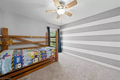 34592 Braemore Drive, North Ridgeville, OH 44039 - Photo 27