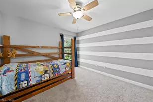 34592 Braemore Dr, North Ridgeville, OH 44039 - Photo 27