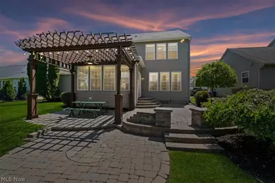 34592 Braemore Drive, North Ridgeville, OH 44039 - Photo 37