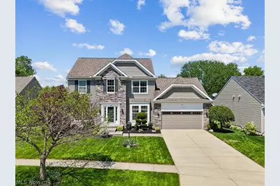 34592 Braemore Drive, North Ridgeville, OH 44039 - Photo 9