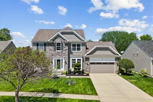 34592 Braemore Dr, North Ridgeville, OH 44039 - Photo 9
