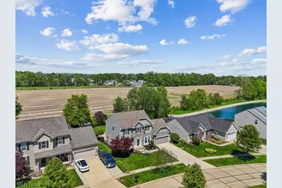 34592 Braemore Drive, North Ridgeville, OH 44039 - Photo 43