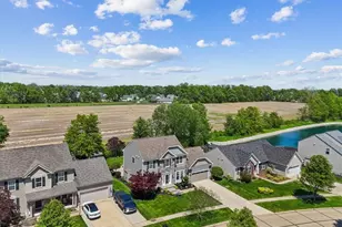 34592 Braemore Dr, North Ridgeville, OH 44039 - Photo 43