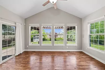 34592 Braemore Drive, North Ridgeville, OH 44039 - Photo 19
