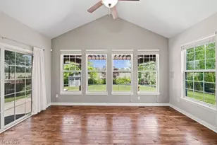 34592 Braemore Dr, North Ridgeville, OH 44039 - Photo 19