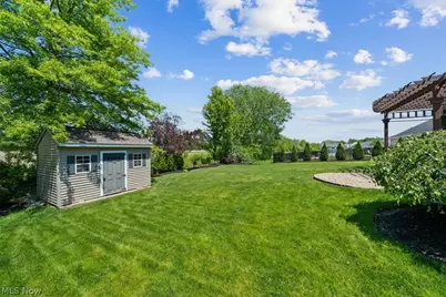34592 Braemore Drive, North Ridgeville, OH 44039 - Photo 41