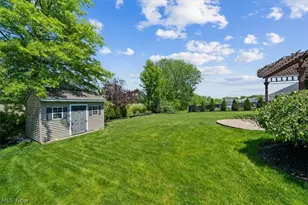 34592 Braemore Dr, North Ridgeville, OH 44039 - Photo 41