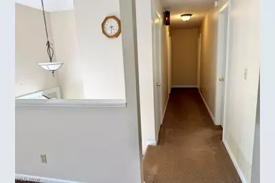 10 1st Court, Belpre, OH 45714 - Photo 9