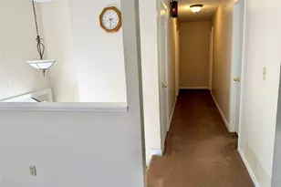 10 1st Ct, Belpre, OH 45714 - Photo 9