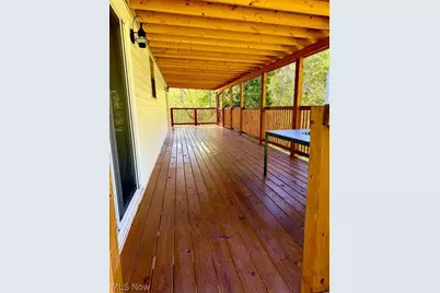10 1st Court, Belpre, OH 45714 - Photo 27