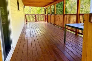 10 1st Ct, Belpre, OH 45714 - Photo 27