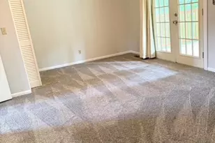 10 1st Ct, Belpre, OH 45714 - Photo 19