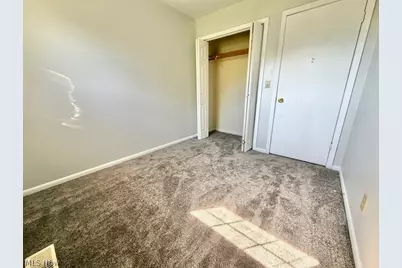 10 1st Court, Belpre, OH 45714 - Photo 21