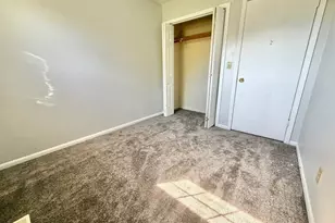 10 1st Ct, Belpre, OH 45714 - Photo 21