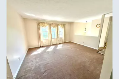 10 1st Court, Belpre, OH 45714 - Photo 7
