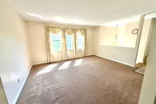10 1st Ct, Belpre, OH 45714 - Photo 7