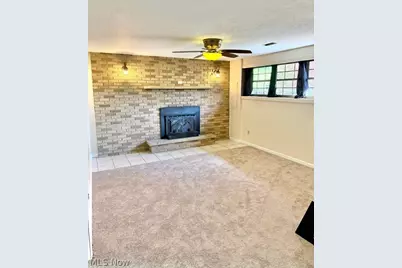 10 1st Court, Belpre, OH 45714 - Photo 29