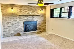 10 1st Ct, Belpre, OH 45714 - Photo 29