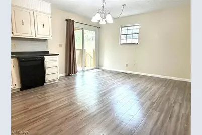 10 1st Court, Belpre, OH 45714 - Photo 13