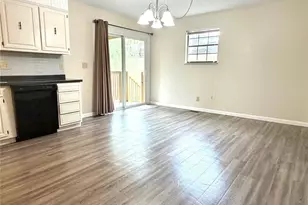 10 1st Ct, Belpre, OH 45714 - Photo 13
