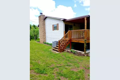 10 1st Court, Belpre, OH 45714 - Photo 17