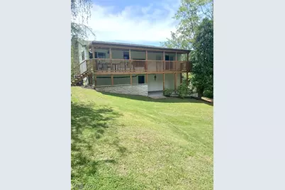 10 1st Court, Belpre, OH 45714 - Photo 15