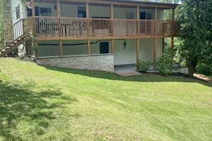 10 1st Ct, Belpre, OH 45714 - Photo 15