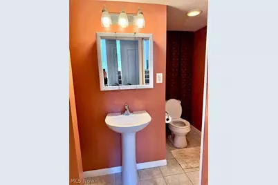 10 1st Court, Belpre, OH 45714 - Photo 33