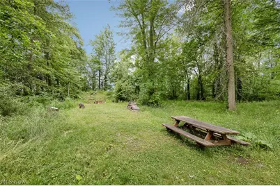 8330 Spieth Road, Litchfield, OH 44253 - Photo 35
